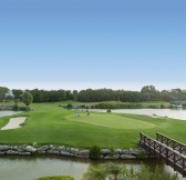 The Links at Divi Aruba | Golfové zájezdy, golfová dovolená, luxusní golf