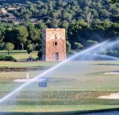 T Golf & Country Club Poniente S.A.U. | Golfové zájezdy, golfová dovolená, luxusní golf