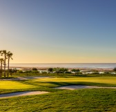 Quinta da Ria Golf Course | Golfové zájezdy, golfová dovolená, luxusní golf