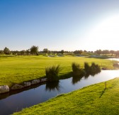 Quinta de Cima Golf Course | Golfové zájezdy, golfová dovolená, luxusní golf