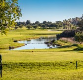 Quinta de Cima Golf Course | Golfové zájezdy, golfová dovolená, luxusní golf