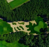 Montgomerie Maxx Royal Golf Course | Golfové zájezdy, golfová dovolená, luxusní golf