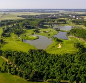 Greenfield Golf | Golfové zájezdy, golfová dovolená, luxusní golf