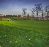 Greenfield Golf | Golfové zájezdy, golfová dovolená, luxusní golf