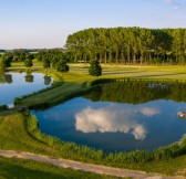 Greenfield Golf | Golfové zájezdy, golfová dovolená, luxusní golf