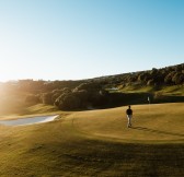 La Reserva Club Sotogrande | Golfové zájezdy, golfová dovolená, luxusní golf