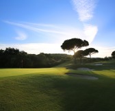 La Reserva Club Sotogrande | Golfové zájezdy, golfová dovolená, luxusní golf