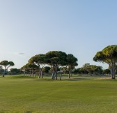 Cullinan Links Aspendos – Titanic Golf Club | Golfové zájezdy, golfová dovolená, luxusní golf