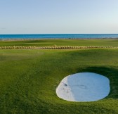 Cullinan Links Aspendos – Titanic Golf Club | Golfové zájezdy, golfová dovolená, luxusní golf