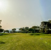 Cullinan Links Aspendos – Titanic Golf Club | Golfové zájezdy, golfová dovolená, luxusní golf