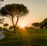 Cullinan Links Aspendos – Titanic Golf Club | Golfové zájezdy, golfová dovolená, luxusní golf