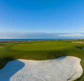 Cullinan Links Olympos – Titanic Golf Club | Golfové zájezdy, golfová dovolená, luxusní golf