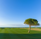 Cullinan Links Olympos – Titanic Golf Club | Golfové zájezdy, golfová dovolená, luxusní golf