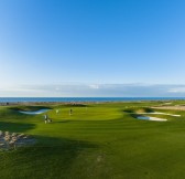 Cullinan Links Olympos – Titanic Golf Club | Golfové zájezdy, golfová dovolená, luxusní golf