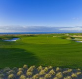 Cullinan Links Olympos – Titanic Golf Club | Golfové zájezdy, golfová dovolená, luxusní golf