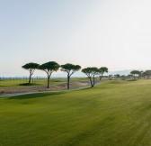 Cullinan Links Olympos – Titanic Golf Club | Golfové zájezdy, golfová dovolená, luxusní golf