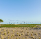 Cullinan Links Olympos – Titanic Golf Club | Golfové zájezdy, golfová dovolená, luxusní golf