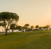 Cullinan Links Olympos – Titanic Golf Club | Golfové zájezdy, golfová dovolená, luxusní golf