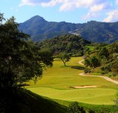 Zagaleta Golf | Golfové zájezdy, golfová dovolená, luxusní golf