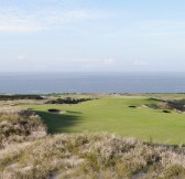 La Reserve Golf Links | Golfové zájezdy, golfová dovolená, luxusní golf