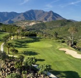 Estepona Golf | Golfové zájezdy, golfová dovolená, luxusní golf