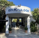 Estepona Golf | Golfové zájezdy, golfová dovolená, luxusní golf