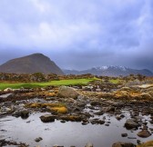 Lofoten Links | Golfové zájezdy, golfová dovolená, luxusní golf