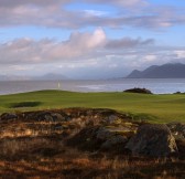 Lofoten Links | Golfové zájezdy, golfová dovolená, luxusní golf