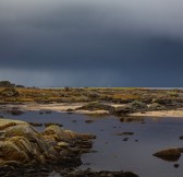 Lofoten Links | Golfové zájezdy, golfová dovolená, luxusní golf