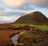 Lofoten Links | Golfové zájezdy, golfová dovolená, luxusní golf