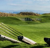 Lykia Links Golf Club | Golfové zájezdy, golfová dovolená, luxusní golf