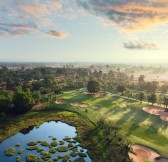 Phokeethra Country Club | Golfové zájezdy, golfová dovolená, luxusní golf