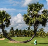 Phokeethra Country Club | Golfové zájezdy, golfová dovolená, luxusní golf