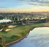 Phokeethra Country Club | Golfové zájezdy, golfová dovolená, luxusní golf