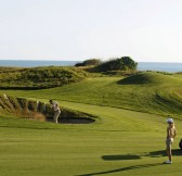 Lykia Links Golf Club | Golfové zájezdy, golfová dovolená, luxusní golf