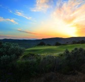 Crete Golf Club | Golfové zájezdy, golfová dovolená, luxusní golf