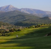 Crete Golf Club | Golfové zájezdy, golfová dovolená, luxusní golf