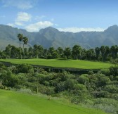 Costa Adeje Golf | Golfové zájezdy, golfová dovolená, luxusní golf