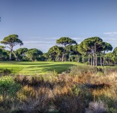 Cornelia Faldo Golf Club | Golfové zájezdy, golfová dovolená, luxusní golf