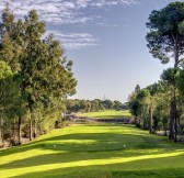 Cornelia Faldo Golf Club | Golfové zájezdy, golfová dovolená, luxusní golf