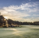 Golf du Médoc Resort | Golfové zájezdy, golfová dovolená, luxusní golf