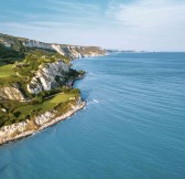 Thracian Cliffs Golf Resort | Golfové zájezdy, golfová dovolená, luxusní golf