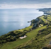 Thracian Cliffs Golf Resort | Golfové zájezdy, golfová dovolená, luxusní golf