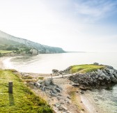 Thracian Cliffs Golf Resort | Golfové zájezdy, golfová dovolená, luxusní golf