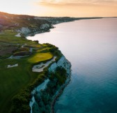 Thracian Cliffs Golf Resort | Golfové zájezdy, golfová dovolená, luxusní golf