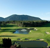 hâteau des Vigiers golf course | Golfové zájezdy, golfová dovolená, luxusní golf