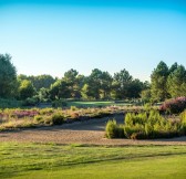 VIGNES COURSE – Golf du Médoc Resort | Golfové zájezdy, golfová dovolená, luxusní golf