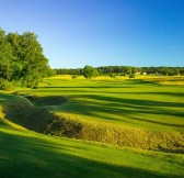 Grand Saint-Emilionnais Golf Course | Golfové zájezdy, golfová dovolená, luxusní golf