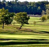 Grand Saint-Emilionnais Golf Course | Golfové zájezdy, golfová dovolená, luxusní golf