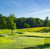 Grand Saint-Emilionnais Golf Course | Golfové zájezdy, golfová dovolená, luxusní golf